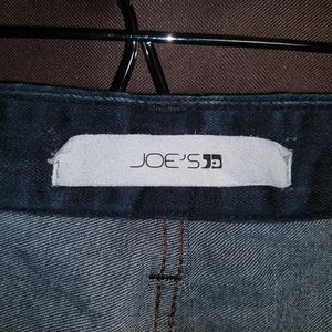 Joe jeans 38x32 Classic Fit